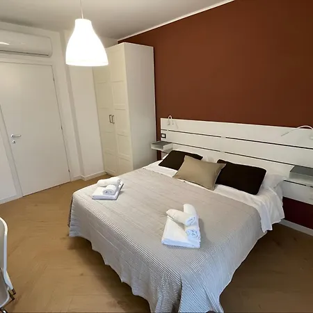 Desert Eur Torrino 4*