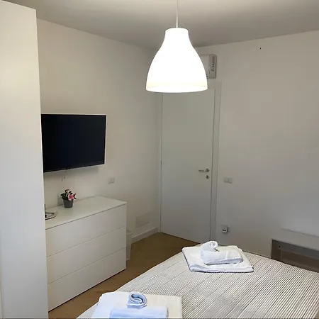 Desert Eur Torrino 4* Рим