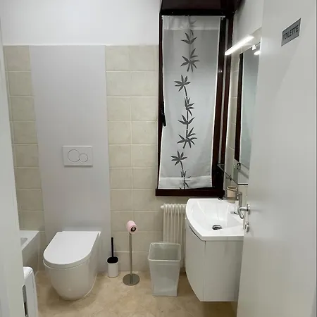 Desert Eur Torrino 4*